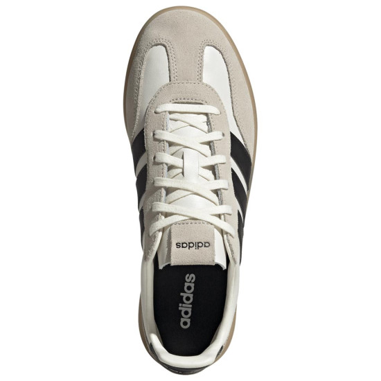 Adidas Barreda Decode Lux